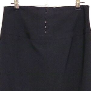 Express Design Studio pencil skirt